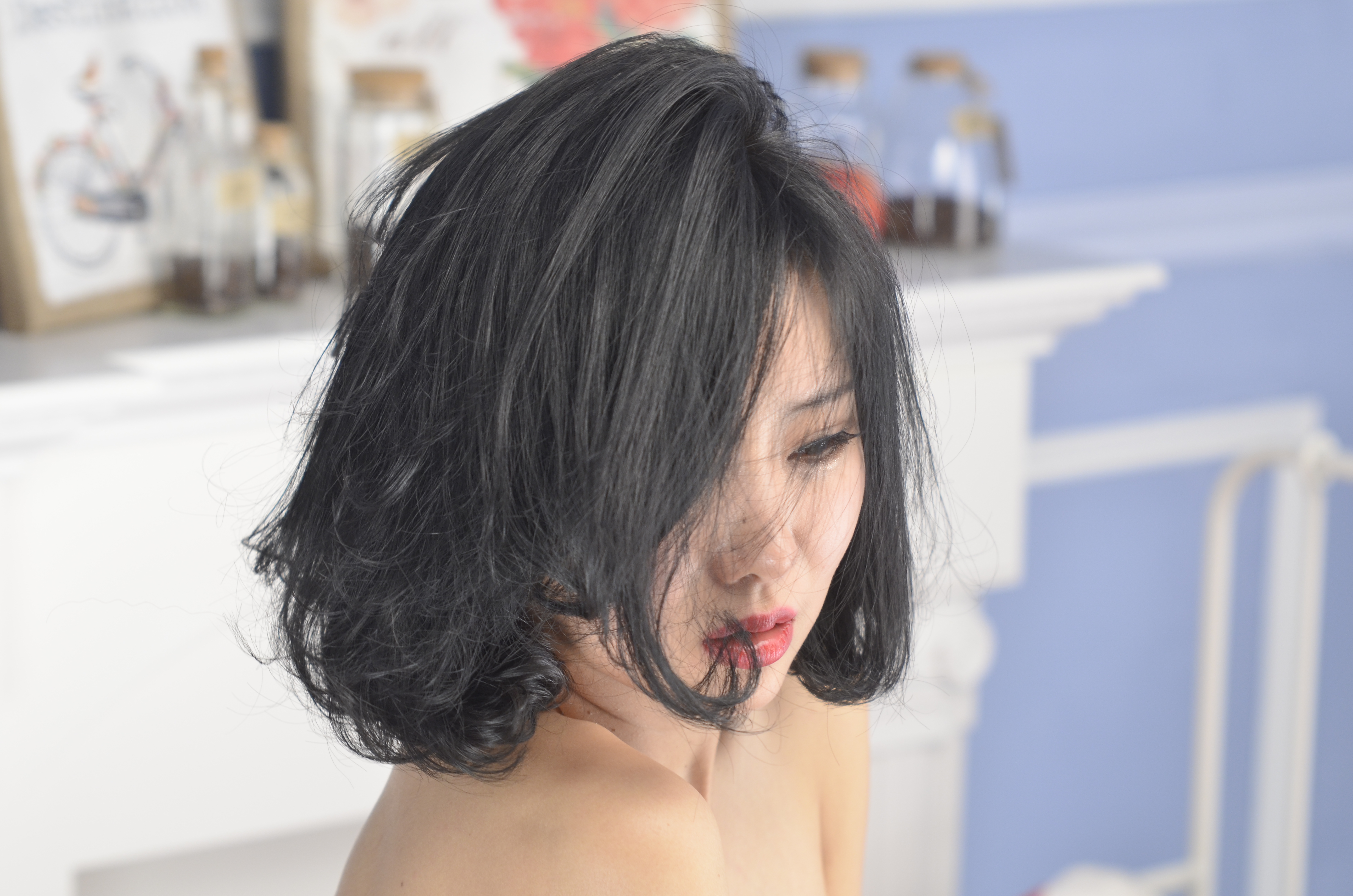 미분류 / 백성혜 (429)